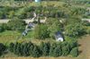 2031 30th Ave photo